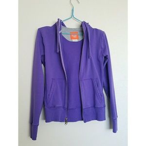 Nike Sweaters - Nike Sweater Nike Sweaters - Nike Sweater